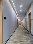 酉陽豪生大飯店 - 寵物友善