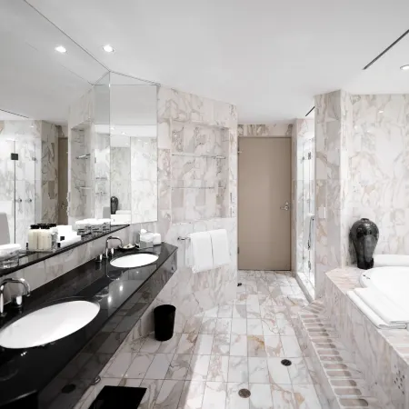 InterContinental Adelaide