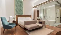 Palazzo Cordusio Gran Meliá – The Leading Hotels of the World - 5 étoiles