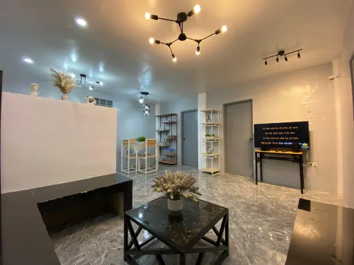 Isle Be Back Catanduanes Staycation Hotels in Virac