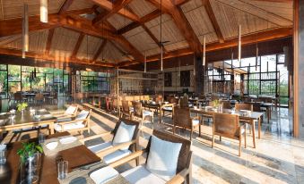 Bolian Resort & Spa Jingmai