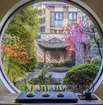 Starway Hotel (Dujiangyan Scenic Area Nanqiao) - 3-Sterne