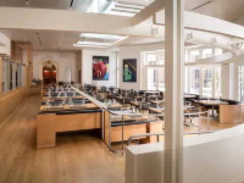 比佛利山威爾希爾四季酒店 比佛利山酒店