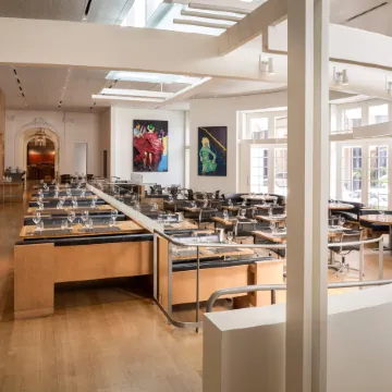 Beverly Wilshire, Beverly Hills, A Four Seasons Hotel Отели рядом с достопримечательностью «Golden Triangle»