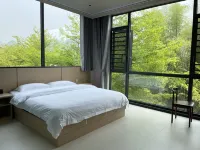 Qingfengyu Nian Homestay, Yuannayu Bay Hotels near Dragon Palace Fairyland
