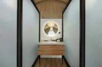 Anji Moniuniu Xiaoranyuan Manor