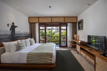 Dinara Ubud