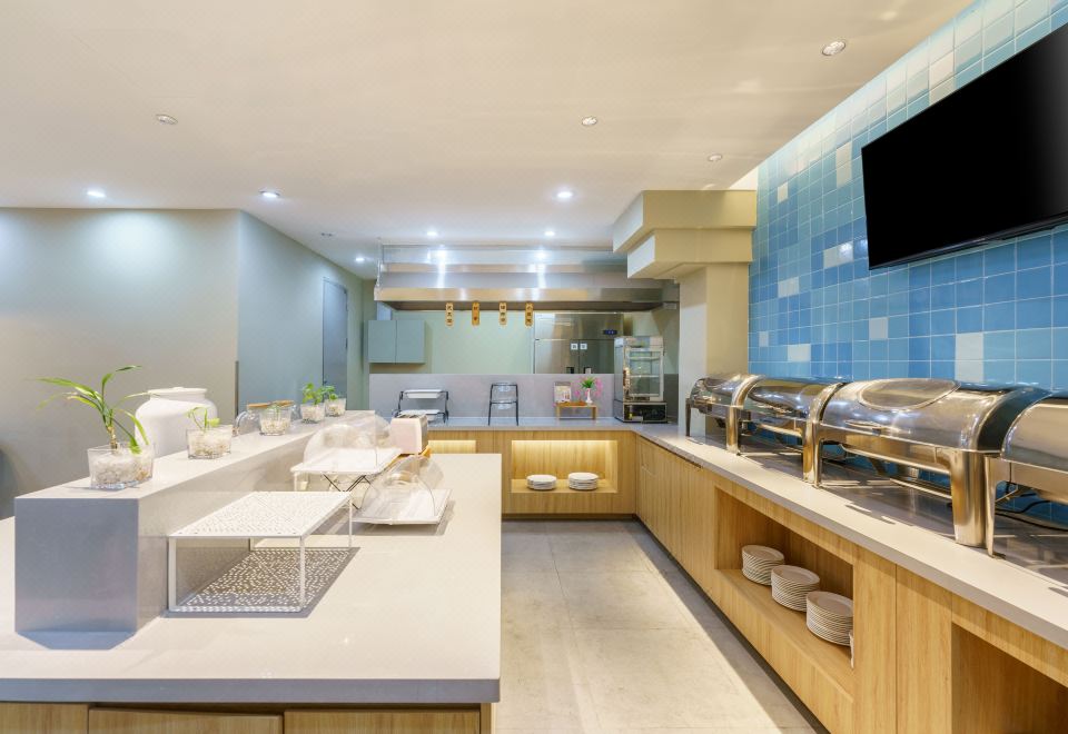 5. 홈인 호텔·ne..