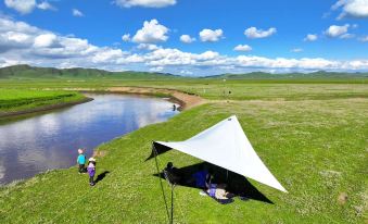 Kamplife  Star Ranch Camp