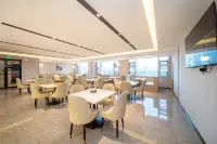 GreenTree Inn Select (Taihu Phase II Wenbo Garden Branch)