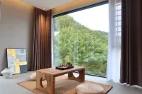 Yangtianhu Jianshanyeshanshe Holiday Homestay