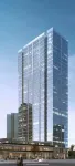 YAMAN'S HOTEL(Xi'an Long Shou Yin Xiang Cheng Da Ming Gong Xi Station) Hotels in Xi'an