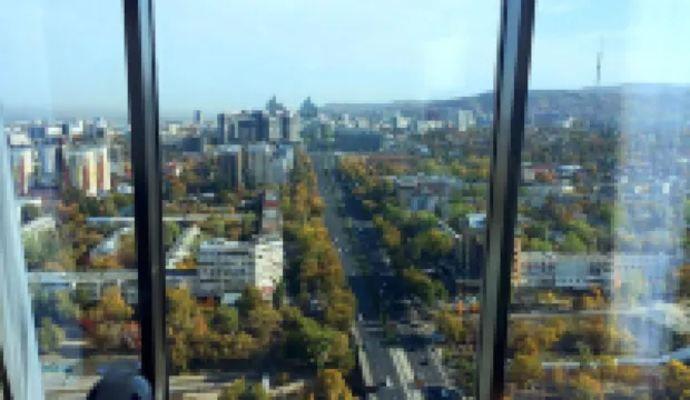 Qingfeng Xiaozhu Boutique Stay (Puning Square Wantaihui Center)