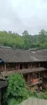 Fengqiao Yepo Homestay (Dali Dongzhai Scenic Area)