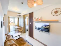 GemstoneBR in SMDC Coast Residences