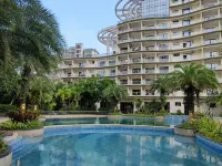 Qionghai Boao Coconut Wind Coast Resort Hotel (Sea Story Branch) Hotels near Sea Story