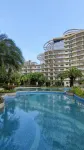 Qionghai Boao Coconut Wind Coast Resort Hotel (Sea Story Branch) Hotels in Цюнхай
