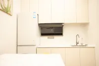平潭海韻悠居客棧