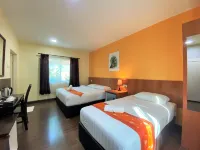 Chenang Inn