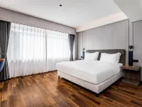 Holiday Inn Express CHENGDE DOWNTOWN by IHG Hotels in Chengde