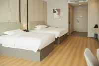 suboyun