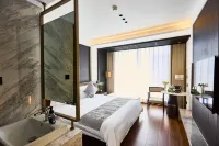 Kaiyuan Xiyue Hotel (Zhengding Gucheng Branch) - 3-Star