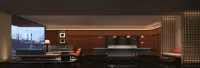 Mayang  Luxury Hotel Hôtels à : Yongzhou