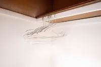 Comfy Stay MR1 & MR2