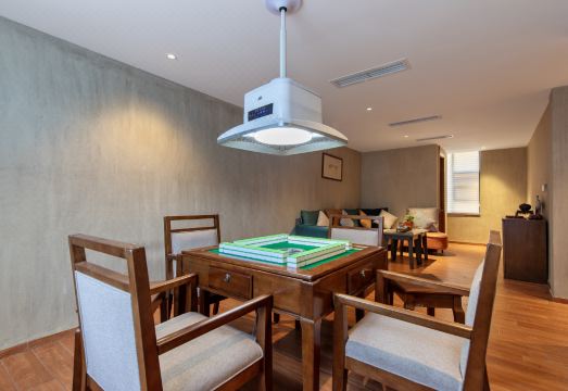 2. 주자이거우 간하..