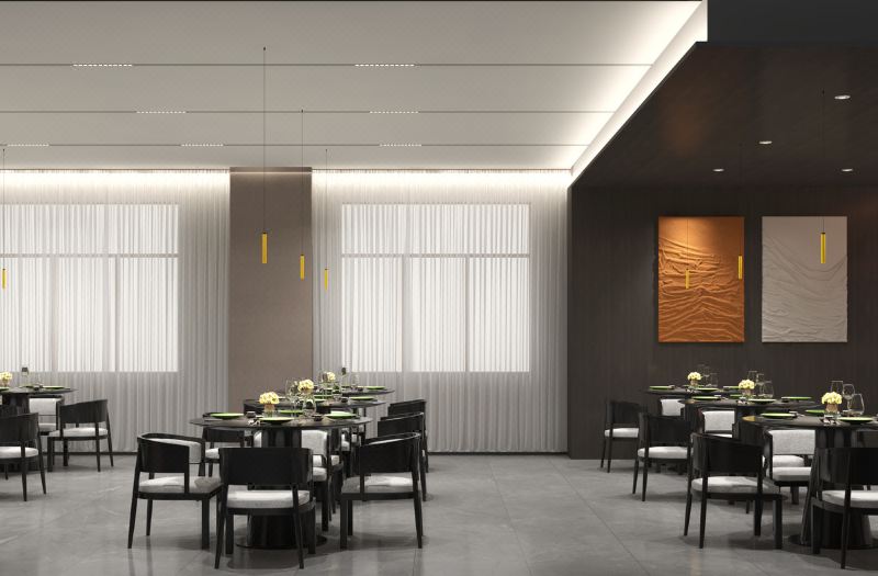 Banana FUN Hotel (Guangzhou East Railway Station & Yantang Metro Station Branch)