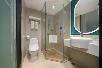 City Comfort Inn Yangshuo West Road Hotel di Yangshuo