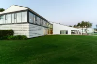 Parador de Antequera Hotels in Antequera