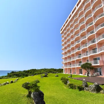 Wellness Villa Brisa