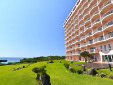 Wellness Villa Brisa