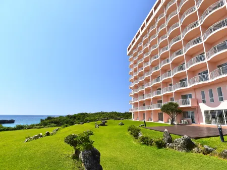 Wellness Villa Brisa