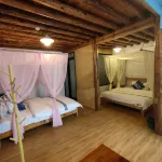 DaXiongHomestay - avec sources thermales