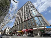 郴州雲尚公寓（五嶺廣場店）
