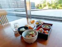 JR Kyushu Hotel Blossom Oita Hotels in Oita City