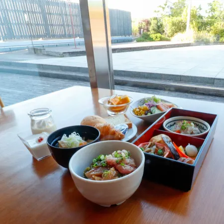 JR Kyushu Hotel Blossom Oita Отели рядом с достопримечательностью «Оита Ховер терминал»