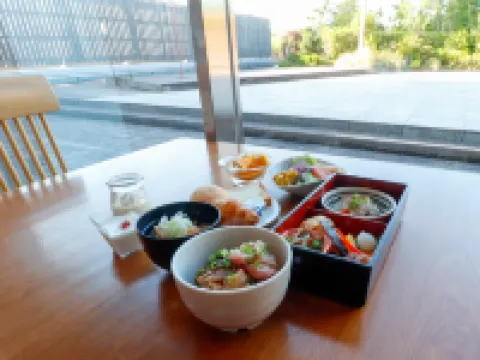 JR九州Blossom酒店大分 大分酒店