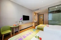 Wan ye hotel