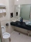 Baoshan Jinghui Business Hotel