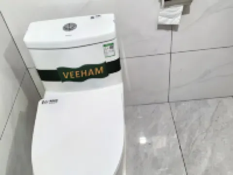 Dayin Art Inn (Dingzhou Wanda Branch) 딩저우 호텔