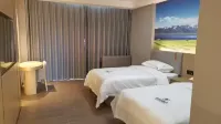 JINGFENGHOTEL