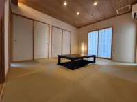 star residence Hotels in Inzai