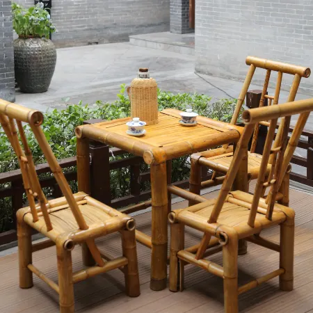 Qiao family Hall Fu Sheng Letter Inn (Qiao Family Courtyard Cultural Park Shop）