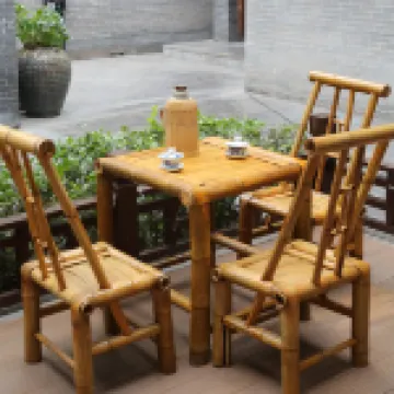 喬家大院復盛信客棧