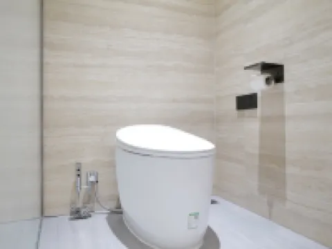 Beauty View Hotel (Bayanbrook Branch) Hotels in Hejing