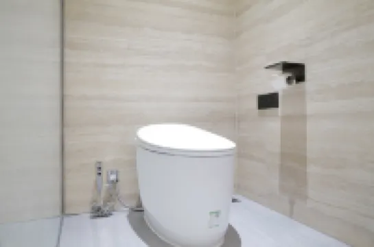 โรงแรมบิวตี้วิว สาขาบายานบรูค