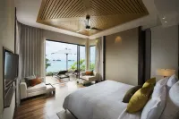 Conrad Koh Samui Residences Hotel dekat Wat Khirimat